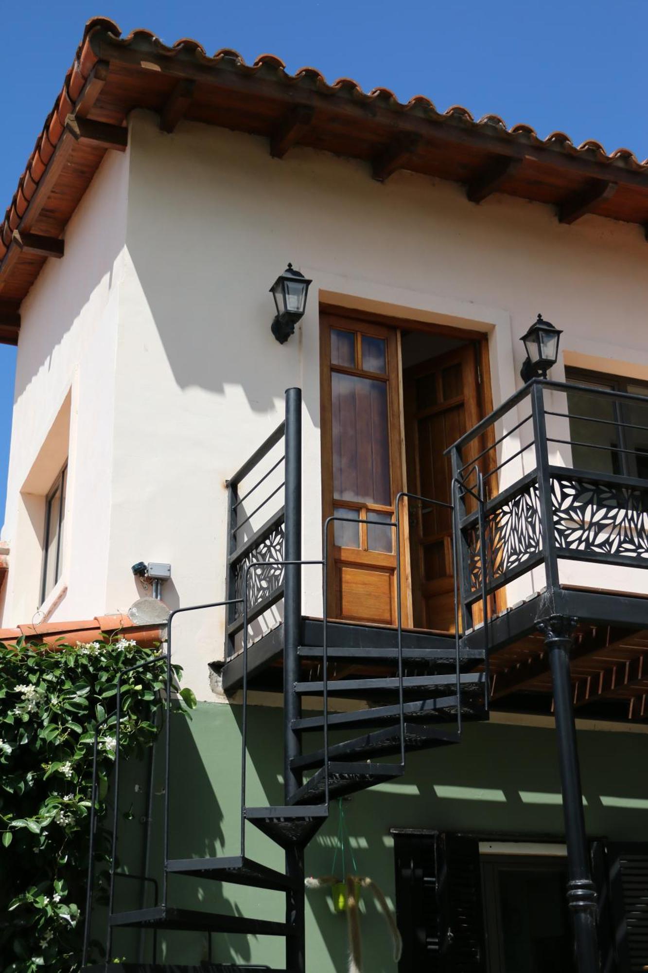 Apartamento Dpto Acantilados Golf *