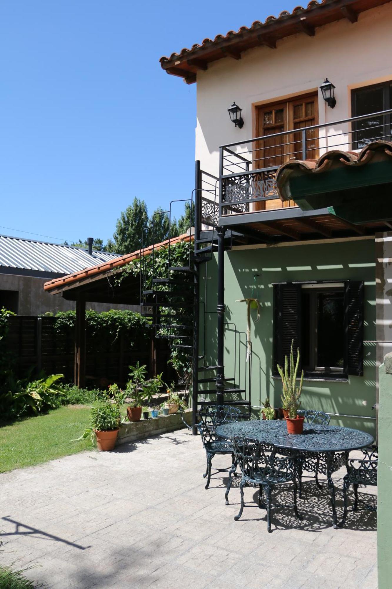 Apartamento Dpto Acantilados Golf *