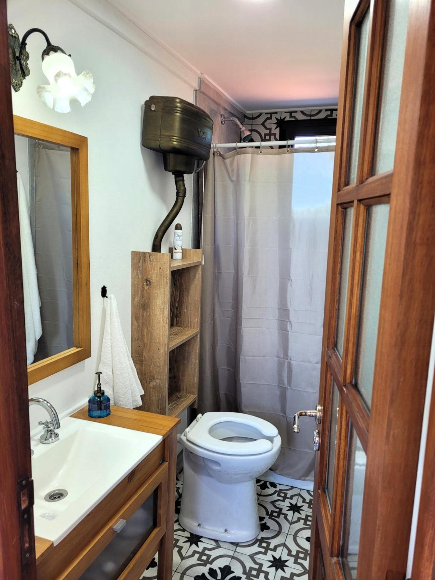 Apartamento Dpto Acantilados Golf *