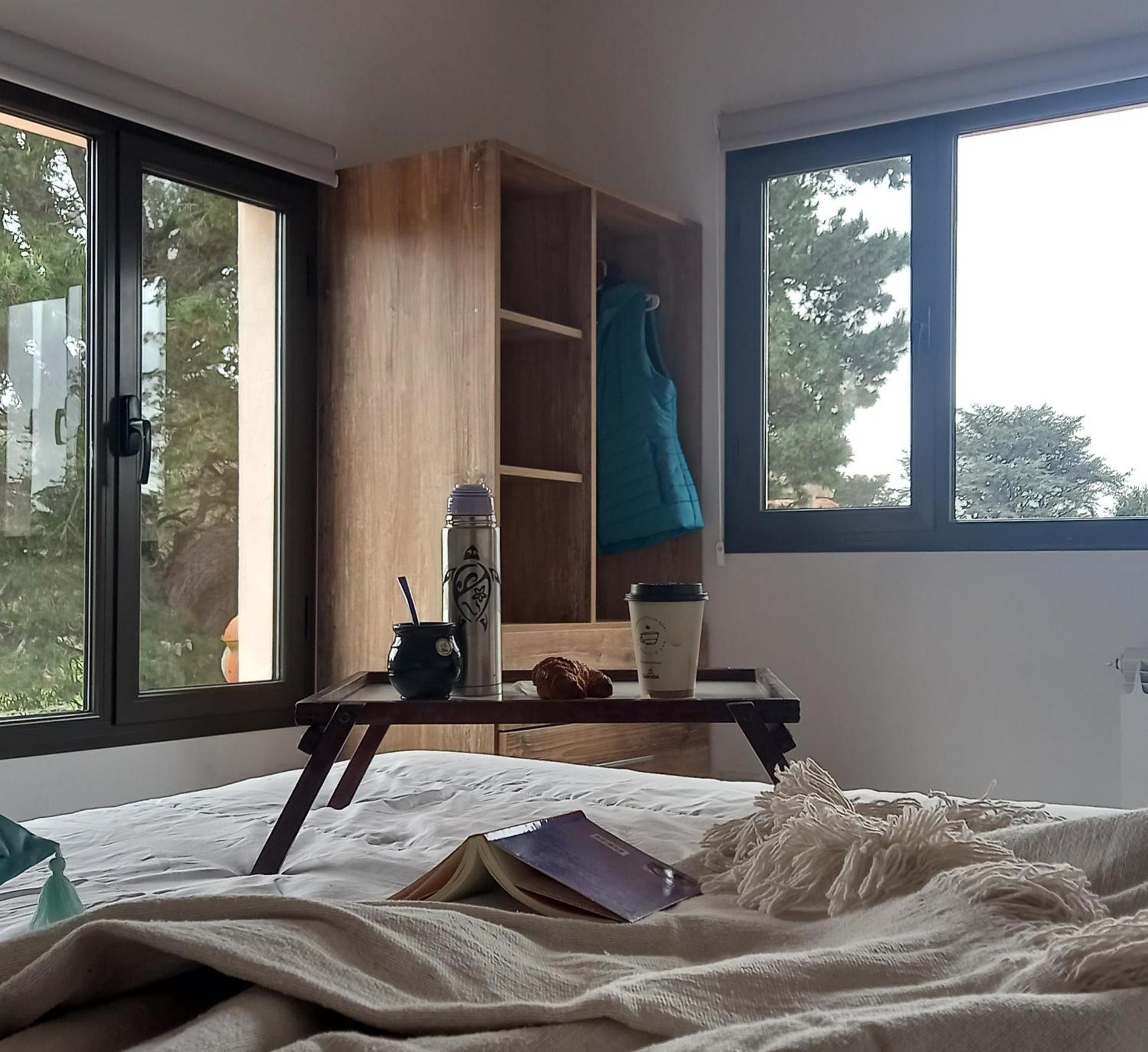 Dpto Acantilados Golf Apartamento *