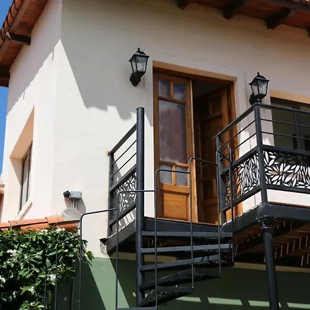 Dpto Acantilados Golf Mar del Plata Exterior foto