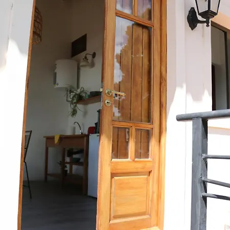 Dpto Acantilados Golf Mar del Plata Exterior foto