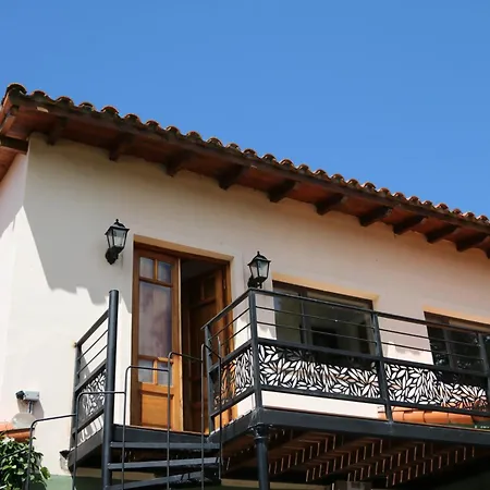 Dpto Acantilados Golf Mar del Plata Exterior foto