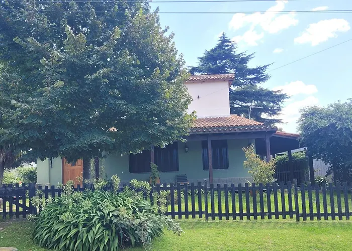 Dpto Acantilados Golf