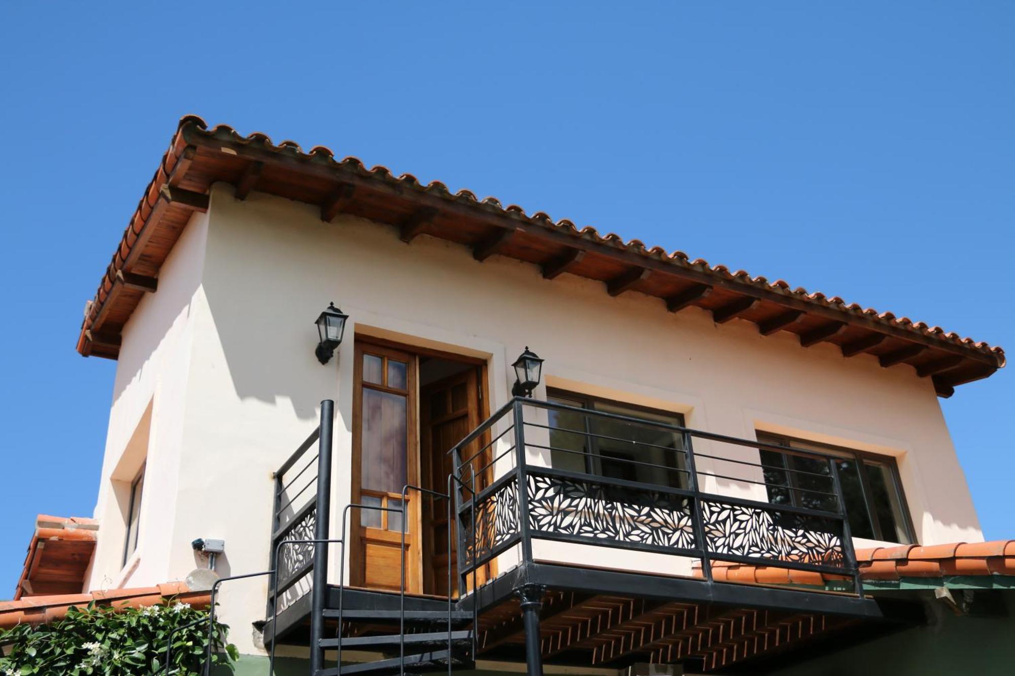 Apartment Dpto Acantilados Golf
