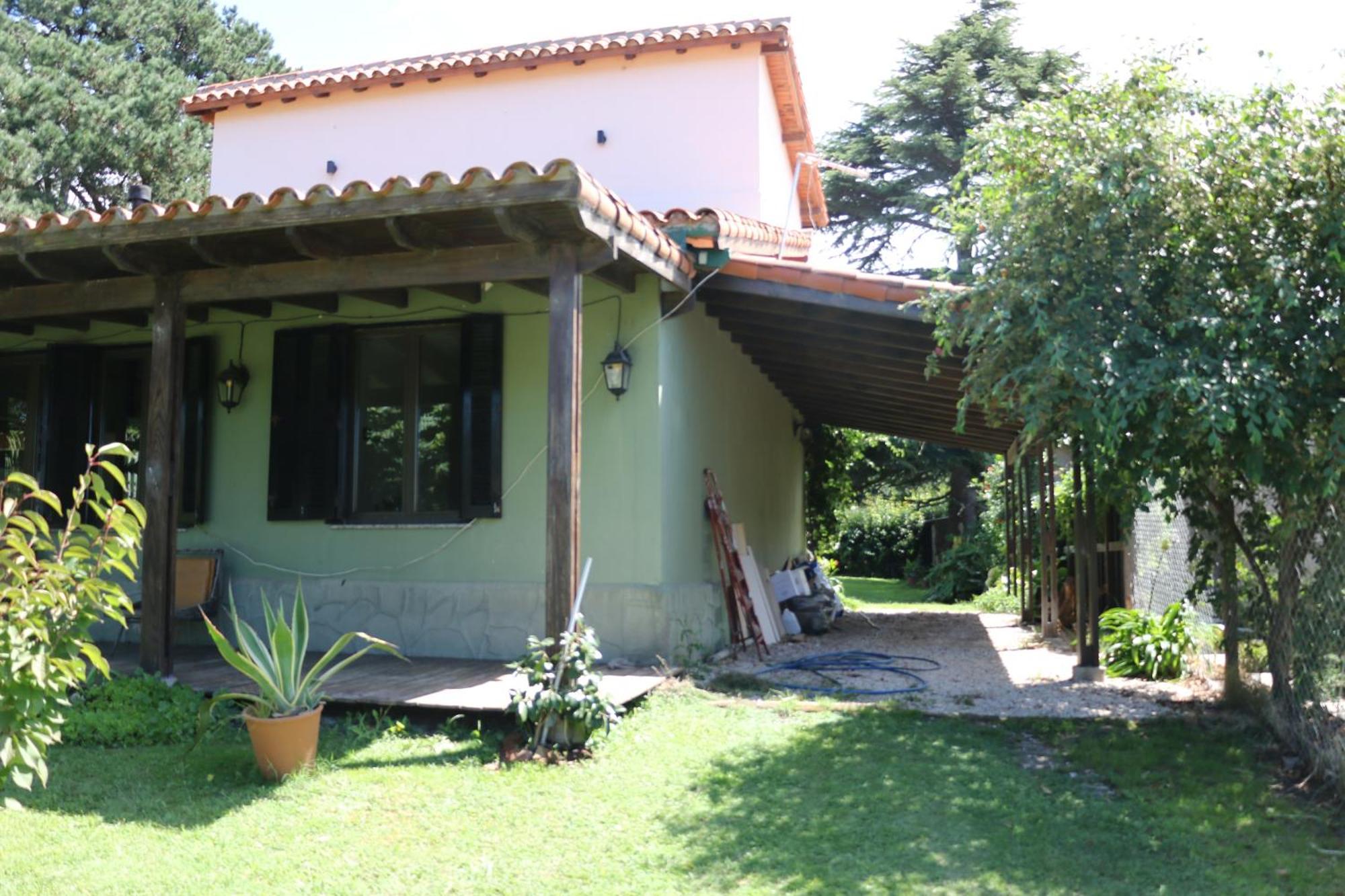 Apartment Dpto Acantilados Golf
